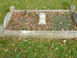image of grave number 227594